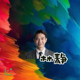 林静